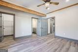 34 Depot Street - Photo 23