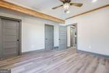 34 Depot Street - Photo 24