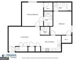 34 Depot Street - Photo 25