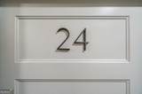 34 Depot Street - Photo 3