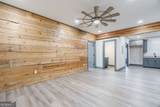 34 Depot Street - Photo 5