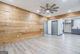 34 Depot Street - Photo 6