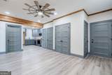 34 Depot Street - Photo 7