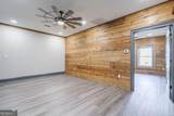 34 Depot Street - Photo 8