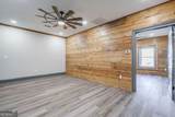 34 Depot Street - Photo 9