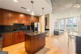 860 Peachtree Street - Photo 10