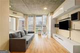 860 Peachtree Street - Photo 13