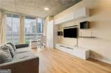 860 Peachtree Street - Photo 14