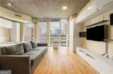 860 Peachtree Street - Photo 15