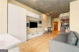 860 Peachtree Street - Photo 17