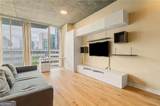 860 Peachtree Street - Photo 18