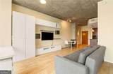 860 Peachtree Street - Photo 19