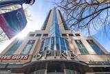 860 Peachtree Street - Photo 2