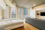 860 Peachtree Street - Photo 22