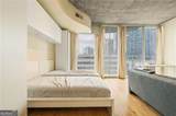 860 Peachtree Street - Photo 23