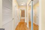 860 Peachtree Street - Photo 26