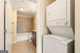 860 Peachtree Street - Photo 27