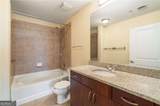 860 Peachtree Street - Photo 28