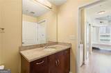 860 Peachtree Street - Photo 29