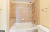 860 Peachtree Street - Photo 30