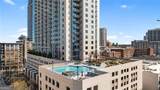 860 Peachtree Street - Photo 33