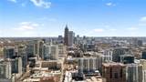 860 Peachtree Street - Photo 35