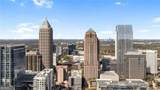 860 Peachtree Street - Photo 37