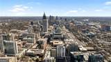 860 Peachtree Street - Photo 39