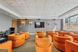 860 Peachtree Street - Photo 47