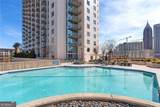 860 Peachtree Street - Photo 54