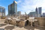 860 Peachtree Street - Photo 55