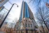 860 Peachtree Street - Photo 60