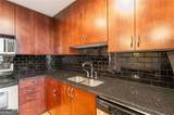 860 Peachtree Street - Photo 7