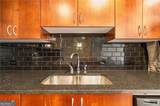 860 Peachtree Street - Photo 8