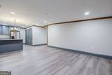 34 Depot Street - Photo 10