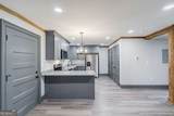 34 Depot Street - Photo 12