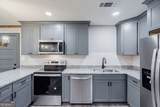 34 Depot Street - Photo 13