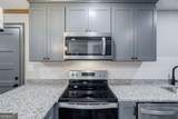 34 Depot Street - Photo 14