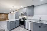 34 Depot Street - Photo 15