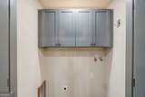 34 Depot Street - Photo 16