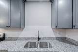 34 Depot Street - Photo 17