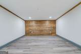34 Depot Street - Photo 18