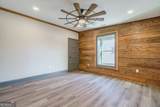 34 Depot Street - Photo 19