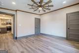 34 Depot Street - Photo 20