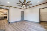 34 Depot Street - Photo 21