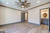 34 Depot Street - Photo 23