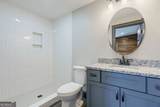 34 Depot Street - Photo 24