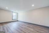 34 Depot Street - Photo 25
