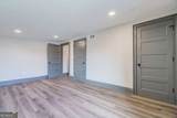 34 Depot Street - Photo 26