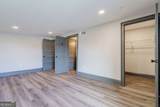 34 Depot Street - Photo 27